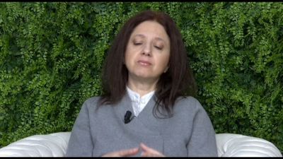 Sanità, Pirro (M5S): "Rafforzare personale dei pronto soccorso"