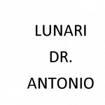 Lunari Dr. Antonio