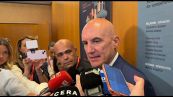 Ceramica, Ciarrocchi: costi non ribaltabili, giù gli investimenti