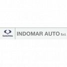 Indomar Auto Srl Assistenza Ford, Ssangyong e Dr