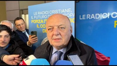 Rinnovabili, Pichetto: raggiungeremo gli obiettivi nel 2030