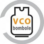 Vco Bombole
