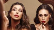 Belen e Cecilia Rodriguez, tutti i risvolti sulla presunta faida