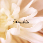 Kosmetik Claudia Estetica