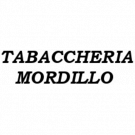 Tabaccheria Mordillo