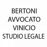 Studio Legale Bertoni Avvocato Vinicio