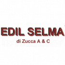 Edil Selma  S.n.c. di Zucca Antonio & C