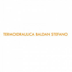 Termoidraulica Baldan Stefano logo