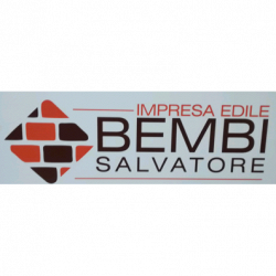 Impresa Edile Bembi- Ristrutturazione volte a stella in provincia di Brindisi logo