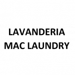 Lavanderia Mac Laundry