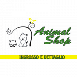 Animal Shop Menfi