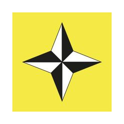 Carrozzeria Circest logo