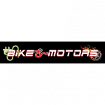 Bike & Motors