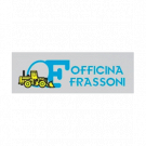 Officina Frassoni