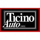 Ticino Auto