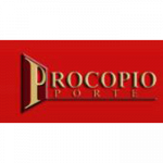 Procopio Porte