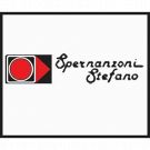 Spernanzoni Stefano