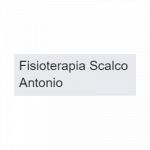 Fisioterapia Scalco Antonio