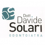 Studio Dentistico Solari Dott. Davide