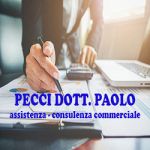 Pecci Dott. Paolo