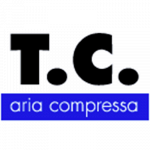 T.C. Aria Compressa