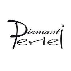 Diamanti PerLei logo
