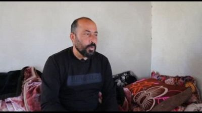 Il regista palestinese Ballal racconta l'aggressione e l'arresto