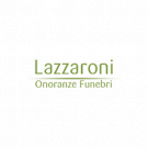 Lazzaroni Onoranze Funebri - Casa Funeraria