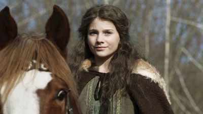 Film da vedere in TV nella settimana dal 21 al 27 novembre