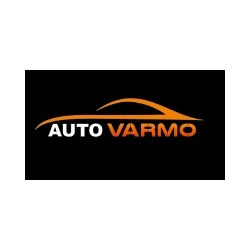Auto Varmo logo