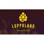 Luppoland
