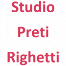 Studio Preti Righetti Dottori Commercialisti