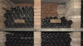 Da Trento alle Langhe, alla Toscana, in azione i ladri di vino