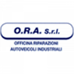 O.R.A. - Officina Riparazione Automezzi