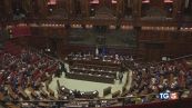 Camera boccia il Mes battaglia e polemiche