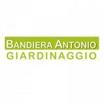 Bandiera Antonio - Servizi di Giardinaggio
