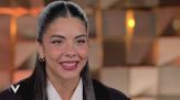 Francesca Bosco: "Il sogno di ballare"