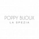 Poppy Bijoux