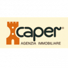 Agenzia Immobiliare Caper