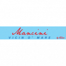 Pizzeria Mancini Vicin 0’ Mare