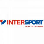 Intersport San Marino