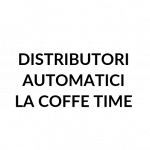 Distributori Automatici La Coffe Time