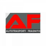 Autotrasporti Fragnito