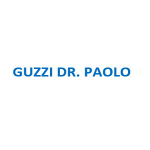Guzzi Dr. Paolo
