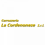 Carrozzeria La Cordenonese