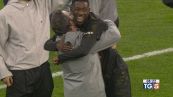 Sarà Arsenal-Psg la finale Champions