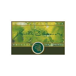 Azienda Agricola Driutti Alessandro logo