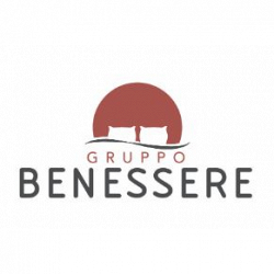 Benessere Materassi Tortoreto logo