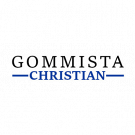 Gommista Christian
