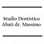 Abati Dr. Massimo Studio Dentistico